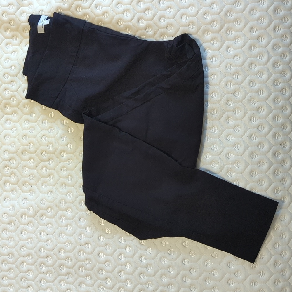 City Work Legging from RW&Co